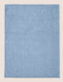 Fleece Throw